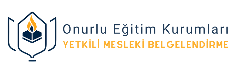 Onurlu Eğitim Kurumları